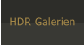 HDR Galerien
